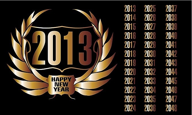 EPS 해외이미지 1 전통 기념일 리본 스포츠 스티커 잎 일러스트 비즈니스 장식 숫자 라벨 세일 상점 금속 화환 나뭇가지 축하 황금 연도 트로피 메달 심볼 흔적 사인 만족 리더 우표 명예 내추럴 보증 승자 엘리먼트 월계수 증명서 챔피언 필승 해외202004 해외일러스트 나무 식물 문자 꽃 감정 컨셉 재질 프레임 이벤트 우승 상_우승 빚 상_상패 파일형식 벡터 이미지허브