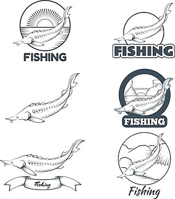 EPS 해외이미지 동물 디자인 배너 실루엣 호수 야생동물 음식 바다 백그라운드 스티커 일러스트 자연 낚시 건강 어류 미술 물 강 세트 식당 검은색 수확 흰색 신선 스케치 심볼 해산물 사인 복고 윤곽 낚시꾼 연어 고립 민물 엘리먼트 캐비아 해외202004 해외일러스트 자연요소 컬러 농업 식재료 레저 문화예술 촬영기법 상점 수중동물 생태계 파일형식 벡터 이미지허브