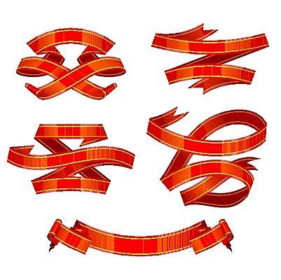 EPS 해외이미지 모양 템플릿 편집 디자인 배너 리본 파도 패턴 곡선 일러스트 휴가 프레임 이벤트 장식 빨간색 세트 라벨 축제 공백 방 소용돌이 축하 깃발 악단 황금 두루마리 수집 심볼 사인 활 복고 롤 테이프 승진 타이틀 고립 귀족 엘리먼트 옛날 해외202004 해외일러스트 선 음악 바다 컬러 컨셉 무늬 문구용품 회오리 파일형식 벡터 이미지허브