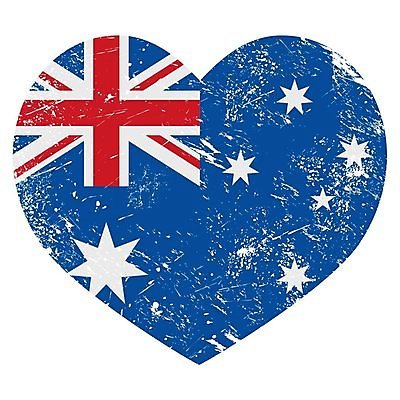 EPS 해외이미지 디자인 영어 별 종이 섬 백그라운드 일러스트 비즈니스 벽지 하늘 사랑 경제 파란색 달러 수확 흰색 하트 깃발 역사 호주 국기 민주주의 심볼 대륙 질감 복고 애국심 고립 그런지 옛날 정치 지도책 지리 해외202004 해외일러스트 자연요소 모양 문자 감정 컬러 돈 농업 책 오세아니아 파일형식 벡터 이미지허브