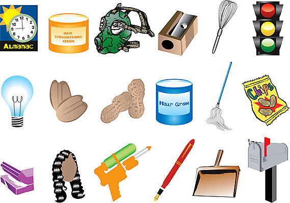 EPS 해외이미지 일러스트 아프리카 가면 책 물 상자 펜 검은색 교육자 미국 광선 콘센트 작가 크림 백열등 땅콩 월 고립 대걸레 워싱턴 해외202004 해외일러스트 자연요소 직업 나라 컬러 북아메리카 조명 필기구 견과류 날짜 청소도구 파일형식 벡터 이미지허브