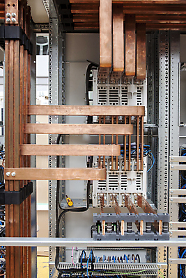 포토 JPG 해외이미지 직업 산업 공장 사람없음 전자제품 기계 에너지 과학기술 업무 판넬 센터 제조 연결 시스템 모터 자동 자동화 전압 제어 해외202004 해외포토 공업 기술 작업 파일형식 이미지허브