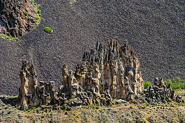 포토 JPG 해외이미지 여행 자연 풍경 사람없음 야외 물 강 골짜기 폭포 하이킹 시골 개울 숲 통나무 워싱턴 해외202004 해외포토 자연요소 나무 레저 미국 생태계 파일형식 이미지허브