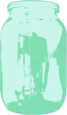 EPS 해외이미지 1 식기 디자인 음료 음식 백그라운드 일러스트 유리 세로 상자 알약 약 공백 흰색 기구 오픈 항아리 투명 먹기 오브젝트 싱글 흰배경 유리그릇 보충 고립 취급주의 해외202004 해외일러스트 그릇 컬러 의학 모션 재질 경고 도자기 파일형식 벡터 이미지허브