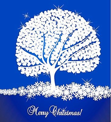 EPS 해외이미지 나무 디자인 계절 조각 컨셉 크리스마스 겨울 패턴 일러스트 휴가 장식 컬러풀 유행 축제 추위 흰색 나뭇가지 축하 신용카드 눈송이 12월 유기농 합성 펑키 덮기 구성 대칭 벌거벗은 폭설 눈내림 효과 해외202004 해외일러스트 식물 웰빙 기념일 컬러 무늬 모션 눈_날씨 금융 날짜 자연재해 파일형식 벡터 이미지허브