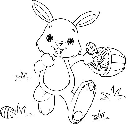 EPS 해외이미지 클립아트 동물 디자인 행복 포스터 일러스트 부활절 미술 그래픽 달리기 농장 라벨 바구니 계란 검은색 봄 방 흰색 아기 토끼 인사 잡기 신용카드 떨어짐 만화 심볼 그림 사냥 클립 초대 페이지 해외202004 해외일러스트 계절 기념일 감정 컬러 컨셉 농업 포유류 모션 문화예술 프레임 사람 금융 반려동물 알 예절 파일형식 벡터 이미지허브