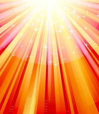 EPS 해외이미지 디자인 포스터 별 백그라운드 컨셉 오렌지 일러스트 벽지 추상 휴가 따뜻함 미술 그래픽 빨간색 빛 컬러풀 햇빛 태양 노란색 일출 맑음 활발 에너지 광선 축하 뜨거움 황금 폭발 질감 마법 빛망울 강렬 블러 효과 해외202004 해외일러스트 자연요소 컬러 무늬 과일 날씨 문화예술 노을 파일형식 벡터 이미지허브