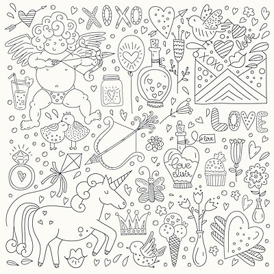 EPS 해외이미지 템플릿 캐릭터 디자인 꽃 나비 결혼 일러스트 조류 동화 휴가 아이스크림 천사 발렌타인데이 사랑 그래픽 세트 신혼여행 하트 축하 인사 반지 신용카드 달콤 낙서 스케치 편지 수집 심볼 그림 손그림 큐피드 약혼 고립 궁수 스크랩북 엘리먼트 유니콘 특별함 해외202004 해외일러스트 일러캐릭터 모양 식물 동물 감정 곤충 컨셉 장신구 데이이벤트 디저트 미술 이벤트 금융 예절 맛 약속 파일형식 벡터 이미지허브