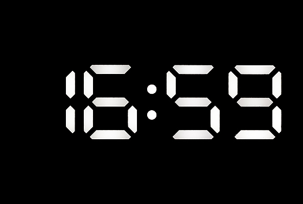 포토 JPG 해외이미지 캐릭터 시계 백그라운드 수치 조명 사람없음 빛 숫자 디지털 스크린 모니터 검은색 장비 흰색 시간 야간 계산대 심볼 손목시계 오브젝트 전자 공포 보여주기 타이머 빛망울 고립 분 엘리먼트 카운트 주도 해외202004 해외포토 자연요소 문자 컬러 장신구 모션 그래프 컴퓨터 예절 파일형식 이미지허브