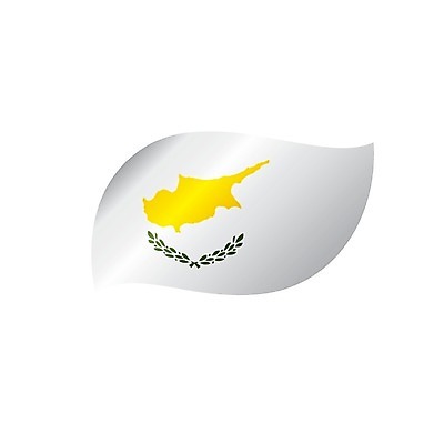 EPS 해외이미지 모양 디자인 배너 유럽 리본 문화 지구 물결 섬 여행 백그라운드 컨셉 일러스트 그래픽 초록색 세계 글로벌 흰색 깃발 역사 자르기 심볼 묘사 오브젝트 사인 영토 애국심 고립 전국 정치 지리 표준 효과 해외202004 해외일러스트 사이프러스공화국 나라 컬러 모션 파일형식 벡터 이미지허브