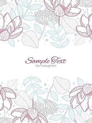 EPS 해외이미지 템플릿 일러스트 텍스트 바닥 프레임 세로 신용카드 정상 해외202004 해외일러스트 금융 파일형식 벡터 이미지허브