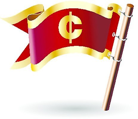 EPS 해외이미지 돈 일러스트 표시 빨간색 달러 상점 골동품 깃발 황금 구매 가격 심볼 사인 무역 상업 전자상거래 휘장 센트 비용 해외202004 해외일러스트 산업 컬러 경제 쇼핑 재산 파일형식 벡터 금융 이미지허브