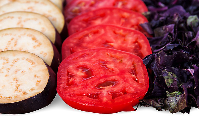 포토 JPG 해외이미지 식물 접시 음식 다이어트 토마토 채소 재료 가지 건강 요리 사람없음 빨간색 주방 정원 저녁식사 성장 신선 양념 맛 허브 슬라이스 향료 바질 국산 점심식사 해외202004 해외포토 식기 컬러 컨셉 식사 향기 냄새 파일형식 이미지허브