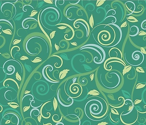 EPS 해외이미지 모양 디자인 꽃 백그라운드 꽃무늬 패턴 일러스트 벽지 추상 미술 그래픽 장식 초록색 파란색 빛 검은색 흰색 신선 우아함 질감 복고 정사각형 심플 모자이크 엘리먼트 터키석 스타일 해외202004 해외일러스트 도형 식물 컬러 컨셉 무늬 문화예술 보석 파일형식 벡터 이미지허브