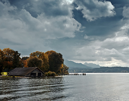 포토 JPG 해외이미지 나무 식물 구름 계절 공원 호수 여행 백그라운드 잎 밭 자연 벽지 하늘 아침 휴가 새로움 풍경 사람없음 야외 목재 빨간색 초록색 물 파란색 빛 컬러풀 갈색 노란색 평화 일출 환경 침묵 일몰 안개 가을 시골 연못 숲 오두막 내추럴 해외202004 해외포토 주간 자연요소 공공시설 컬러 컨셉 농업 재료 날씨 노을 소리 생태계 파일형식 이미지허브