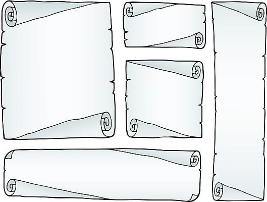 EPS 해외이미지 클립아트 모양 디자인 종이 일러스트 미술 그래픽 장식 쪽지 공백 수확 골동품 발표 그리기 메시지 중세 역사 변화 만화 편지 오브젝트 그림 문서 복고 페이지 찢어짐 공지사항 고립 양피지 원고 해외202004 해외일러스트 컨셉 농업 모션 문화예술 파일형식 벡터 이미지허브
