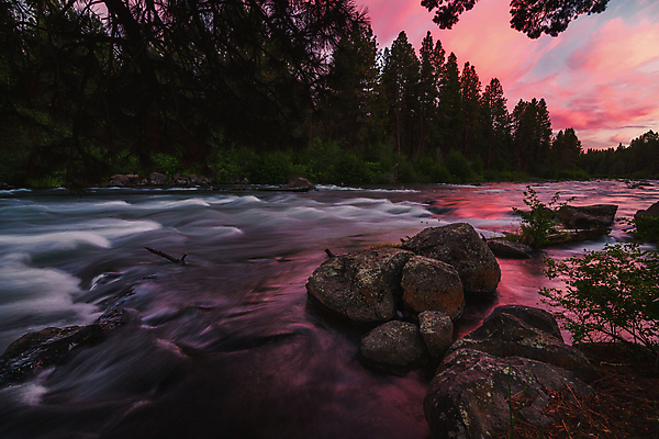포토 JPG 해외이미지 나무 공원 얼굴 여행 백그라운드 잎 자연 하늘 이끼 풍경 사람없음 야외 가로 초록색 물 강 환경 일몰 폭포 하이킹 가을 바위 흰색 개울 떨어짐 숲 통나무 내추럴 양치류 해외202004 해외포토 자연요소 식물 계절 공공시설 컬러 컨셉 레저 신체부위 노을 돌_바위 생태계 파일형식 이미지허브