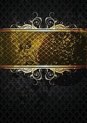 EPS 해외이미지 모양 배너 선 분홍색 백그라운드 잎 꽃무늬 곡선 일러스트 추상 조명 프레임 미술 그래픽 장식 빛 소용돌이 화려 복고 그런지 빅토리아 엘리먼트 디테일 해외202004 해외일러스트 식물 꽃 컬러 컨셉 무늬 문화예술 회오리 파일형식 벡터 이미지허브