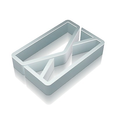 EPS 해외이미지 모양 디자인 컨셉 돈 인터넷 일러스트 회사 비즈니스 성공 봉투 아이디어 그래픽 금융 3D 웹 거래 회색 흰색 10 메시지 이메일 목표 계획 대표 편지 심볼 리더 투자 상업 망사 뉴스레터 경영 마케팅 스팸 편지쓰기 프로젝트 해외202004 해외일러스트 템플릿 컬러 경제 숫자 직물 기록 재산 디지털합성 파일형식 벡터 이미지허브