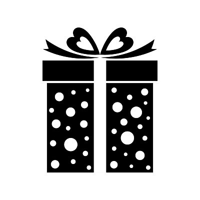 EPS 해외이미지 클립아트 모양 디자인 계절 기념일 행복 실루엣 리본 종이 선 결혼 백그라운드 컨셉 가방 일러스트 포장 결혼식 모바일 휴가 새로움 기념 발렌타인데이 선물 사랑 미술 이벤트 그래픽 장식 선물상자 쇼핑 상자 픽토그램 파티 쌓기 검은색 축제 웹 놀람 공백 덮개 흰색 축하 인사 신용카드 생일 화려 플랫 시원함 비밀 수집 심볼 큐브 오브젝트 사인 활 정사각형 매듭 윤곽 열정 패키지 UI 고립 얇은 엘리먼트 인터페이스 포장소품 스타일 해외202004 AI_인공지능 해외일러스트 도형 잡화 감정 컬러 인터넷 모션 데이이벤트 문화예술 촬영기법 표정 금융 뚜껑 예절 포장재료 파일형식 벡터 이미지허브