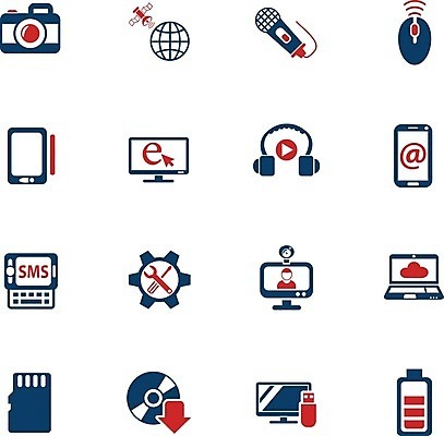 EPS 해외이미지 구름 이어폰 인터넷 일러스트 스마트폰 핸드폰 카메라 모니터 공책 행성 인공위성 쥐 심볼 마이크 설정 패드 문자메시지 베터리 요금 해외202004 해외일러스트 자연요소 음향기기 통신 문구용품 전자제품 스마트기기 컴퓨터 우주 메시지 설치류 파일형식 벡터 이미지허브