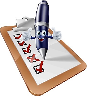 EPS 해외이미지 캐릭터 디자인 얼굴 십자가 일러스트 공 학교 잉크 사람 파란색 컴퓨터 사무실 펜 볼펜 웹 장비 시험 엄지손가락 기록 어플리케이션 결과 질문 만화 투표 고객 만족 보고서 서식 클립 온라인 의견 마스코트 마케팅 서류판 설문지 체크리스트 해외202004 해외일러스트 일러캐릭터 교육 감정 컬러 컨셉 인터넷 비즈니스 손가락 신체부위 전자제품 필기구 사무용품 선거 파일형식 벡터 이미지허브