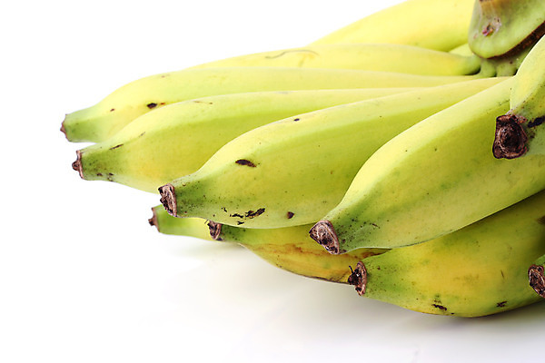 포토 JPG 해외이미지 음식 다이어트 과일 재료 바나나 건강 사람없음 노란색 흰색 신선 달콤 아침식사 다발 유기농 강렬 고립 숙성 채식주의자 해외202004 해외포토 웰빙 컬러 식사 맛 채식 파일형식 이미지허브