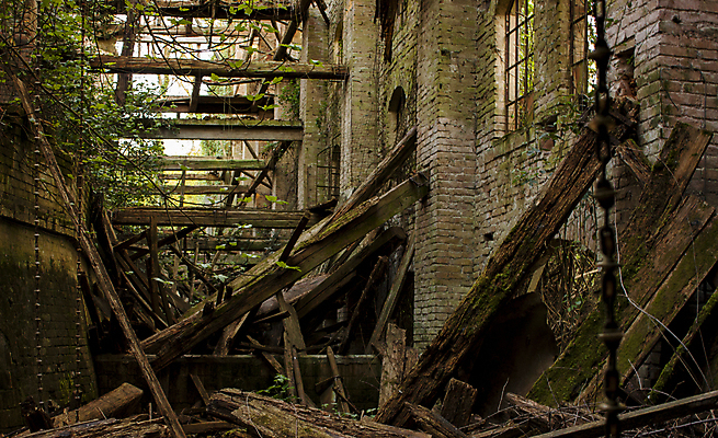 포토 JPG 해외이미지 건축양식 날씨 벽돌 사람없음 건물 목재 빛 문 어둠 이탈리아 파편 위험 버리기 폐허 아치 해외202004 해외포토 나무 건축물 건축 유럽 컨셉 재료 모션 파일형식 이미지허브