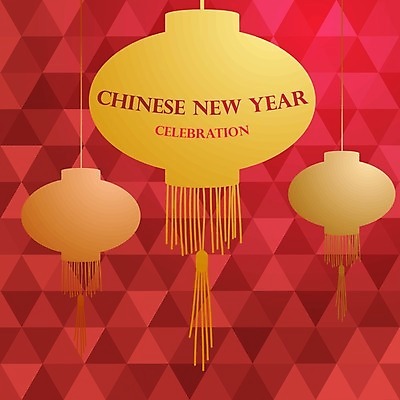 EPS 해외이미지 전통 디자인 문화 백그라운드 패턴 일러스트 캘리그라피 벽지 새로움 기념 미술 동양인 그래픽 장식 빨간색 중국 축하 인사 신용카드 연도 심볼 해외202004 해외일러스트 아시아 컬러 컨셉 무늬 문화예술 인종 금융 예절 파일형식 벡터 이미지허브