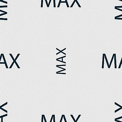 EPS 해외이미지 백그라운드 컨셉 일러스트 플랫 정상 심볼 흔적 사인 우표 리뷰 한계 해외202004 해외일러스트 파일형식 벡터 이미지허브