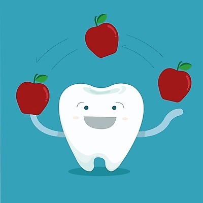 EPS 해외이미지 1 신체 일러스트 해부 화살 새로움 건강 치과 미소 사람 파란색 약 의사 흰색 입 구멍 닫기 치아 질병 심볼 오브젝트 부식 싱글 치과의사 생물학 뿌리 그라인더 고립 돌봄 썩음 위생관리 치통 해외202004 해외일러스트 교육 컬러 컨셉 의학 모션 표정 병원 관리 신체부위 의료진 소화기관 커피용품 파일형식 벡터 이미지허브
