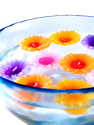 포토 JPG 해외이미지 라이프스타일 웰빙 꽃 선 백그라운드 신체 휴식 건강 사람없음 치료 장식 물 빛 약 스파 목욕 화장품 욕실 흰색 난초 사발 고급 청소 허브 명상 피부관리 냄새 부드러움 아로마테라피 테라피 사우나 내추럴 고립 돌봄 해외202004 해외포토 자연요소 식물 컬러 컨셉 의학 모션 생활 뷰티 청결 감각 사기그릇 파일형식 이미지허브