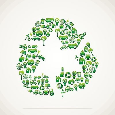 EPS 해외이미지 나무 식물 동물 지구 나비 잎 인터넷 채소 일러스트 자연 건강 건물 초록색 세계 글로벌 태양 지구본 환경 웹 재활용 행성 풍차 쓰레기통 물방울 네트워크 사회 보호 심볼 사인 에코 유기농 생태계 커뮤니티 내추럴 생태학 소셜 해외202004 해외일러스트 자연요소 건축물 웰빙 교육 컬러 곤충 컨셉 우주 친환경 공동체 파일형식 벡터 이미지허브