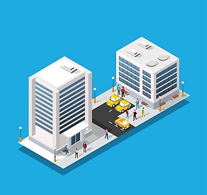 EPS 해외이미지 나무 모델 디자인 외관 도로 지도 일러스트 비즈니스 건축양식 호텔 거리 아파트 주택 건물 그래픽 세트 도시풍경 사무실 3D 상점 고층빌딩 공구 도시 재산 도심 계획 만화 심볼 오브젝트 콘도 지역 커뮤니티 타운 조립 고립 엘리먼트 진짜 해외202004 해외일러스트 식물 건축물 건축 길 컨셉 교통시설 숙소 풍경 빌딩 금융 도구 디지털합성 파일형식 벡터 이미지허브