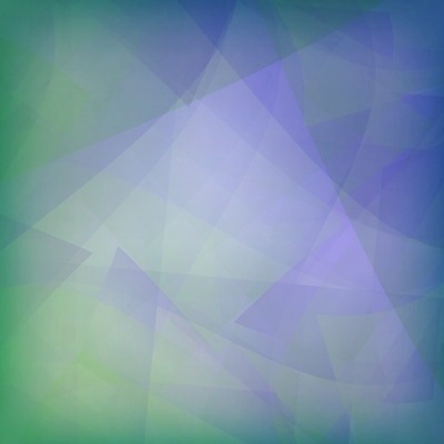 EPS 해외이미지 템플릿 디자인 배너 종이 벽 조각 백그라운드 크리스마스 패턴 일러스트 추상 그림자 미술 그래픽 장식 초록색 파란색 빛 유행 얼음 줄무늬 추위 수확 투명 모서리 타일 질감 종이접기 각도 페이지 구김 접기 테크노 폴리곤 스타일 카피스페이스 해외202004 해외일러스트 자연요소 기념일 컬러 무늬 농업 모션 문화예술 공백 파일형식 벡터 이미지허브