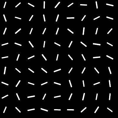 EPS 해외이미지 디자인 백그라운드 크리스마스장식 패턴 일러스트 표시 밥 추상 휴가 폭죽 흑백 미술 유행 검은색 줄무늬 흰색 점 막대기 클래식 질감 복고 역동적 심플 꽃가루 부화 고립 엘리먼트 작살 포장소품 미니멀리스트 미니멀 해외202004 해외일러스트 음식 컬러 컨셉 크리스마스 무늬 포장 문화예술 촬영기법 가루 오브젝트 포장재료 파일형식 벡터 이미지허브