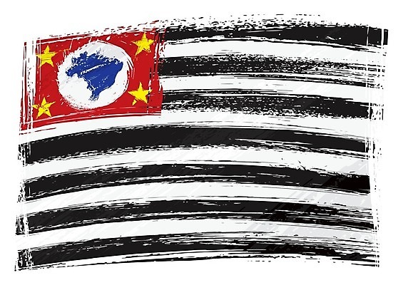 EPS 해외이미지 일러스트 미국 깃발 그래피티 심볼 브라질 남쪽 고립 그런지 전국 브라질사람 해외202004 해외일러스트 북아메리카 남아메리카 낙서 방향 그림 파일형식 벡터 아메리카 대륙 이미지허브