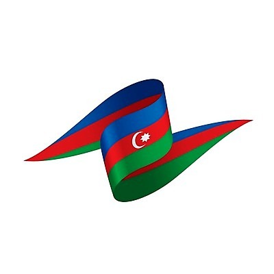 EPS 해외이미지 디자인 배너 아시아 별 리본 여행 백그라운드 컨셉 일러스트 바람 추상 휴가 프레임 그래픽 빨간색 초록색 파란색 세계 라벨 흰색 깃발 초승달 심볼 사인 신분 애국심 고립 독립 아제르바이잔 엘리먼트 전국 해외202004 해외일러스트 자연요소 나라 컬러 무늬 날씨 달 파일형식 벡터 이미지허브