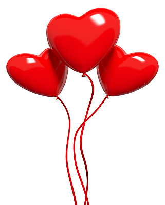 포토 JPG 해외이미지 모양 커플 행복 감정 리본 백그라운드 성공 결혼식 휴가 친절 아이디어 발렌타인데이 3 선물 사랑 사람없음 장식 빨간색 빛 컬러풀 파티 3D 축제 화목 우정 기쁨 흰색 하트 축하 인사 생일 다발 심볼 만들기 긍정 열정 풍선 고립 헬륨 해외202004 해외포토 기념일 컬러 결혼 컨셉 관계 모션 데이이벤트 이벤트 친구 예절 원소 디지털합성 파일형식 이미지허브