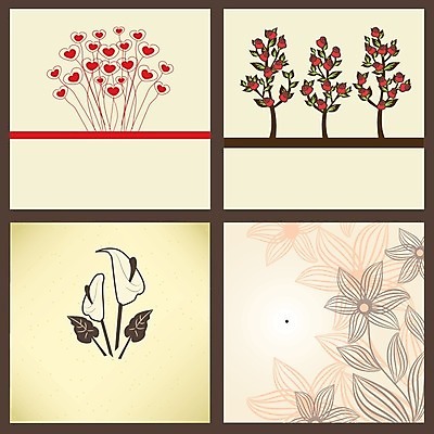 EPS 해외이미지 모양 나무 식물 디자인 꽃 문화 분홍색 백그라운드 꽃무늬 패턴 곡선 일러스트 자연 미술 그래픽 세트 장미 갈색 검은색 봄 수확 소용돌이 흰색 생일 화려 우아함 상품 백합 두루마리 그림 복고 클립 포도나무 동쪽 구성 구식 엘리먼트 칼라꽃 회복 스타일 해외202004 해외일러스트 계절 기념일 선 컬러 컨셉 무늬 농업 문화예술 회오리 과일나무 방향 생태계 파일형식 벡터 이미지허브