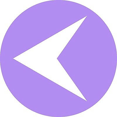 EPS 해외이미지 모양 디자인 선 백그라운드 인터넷 일러스트 비즈니스 모션 추상 화살 그래픽 장식 웹 원형 당기기 어플리케이션 접속 방향 심볼 계약 사인 나눔 다운로드 종료 고립 다음 업로드 엘리먼트 인터페이스 제출 충고 해외202004 해외일러스트 도형 무늬 파일형식 벡터 이미지허브