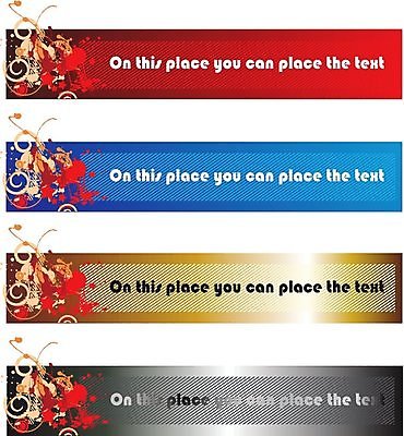 EPS 해외이미지 모양 식물 백그라운드 곡선 일러스트 추상 미술 장식 페인트 나뭇가지 화려 비네팅 해외202004 해외일러스트 나무 선 컨셉 무늬 문화예술 촬영기법 파일형식 벡터 이미지허브