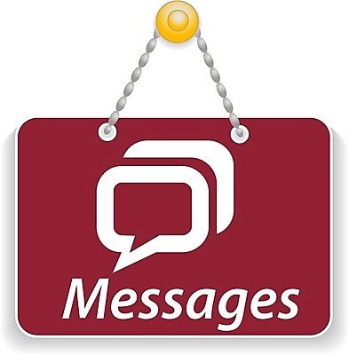 EPS 해외이미지 배너 일러스트 비즈니스 텍스트 통신 매달리기 빨간색 금융 쇼핑 세트 사무실 라벨 문 상점 웹 펼침 인포그래픽 흰색 비즈니스맨 오픈 신용카드 발표 메시지 시장 닫기 목표 만화 심볼 사인 리더 소매 미안 초시계 해외202004 해외일러스트 남자 시계 컬러 컨셉 인터넷 모션 프레임 경제 직장인 사죄 파일형식 벡터 이미지허브