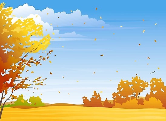 EPS 해외이미지 나무 식물 구름 디자인 계절 꽃 실루엣 길 백그라운드 잎 오렌지 일러스트 자연 하늘 미술 풍경 야외 목재 초록색 여름 파란색 태양 노란색 환경 봄 성장 가을 나뭇가지 시골 숲 땅 언덕 그림 장면 내추럴 수평선 해외202004 해외일러스트 자연요소 컬러 과일 재료 문화예술 촬영기법 생태계 파일형식 벡터 이미지허브