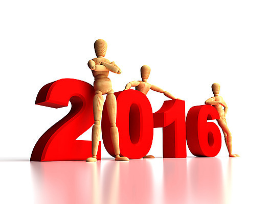 포토 JPG 해외이미지 모양 디자인 계절 행복 백그라운드 컨셉 크리스마스 텍스트 추상 휴가 미래 새로움 기념 서기 이벤트 사람없음 빨간색 상자 숫자 3D 달력 흰색 축하 날짜 변화 마네킹 연도 심볼 큐브 사인 만들기 적재 2016년 고립 해외202004 해외포토 문자 기념일 감정 컬러 무늬 모션 디지털합성 파일형식 이미지허브