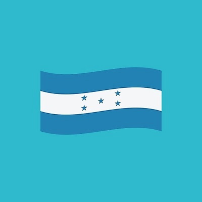 EPS 해외이미지 전통 디자인 배너 문화 물결 캠페인 여행 컨셉 일러스트 휴가 미술 경사 이벤트 그래픽 장식 축제 웹 자유 축하 깃발 막대기 플랫 만화 선거 심볼 사인 깃대 봉 애국심 대각선 교차 고립 독립 엘리먼트 온두라스 전국 해외202004 해외일러스트 선 인터넷 문화예술 중앙아메리카 민주주의 파일형식 벡터 아메리카 대륙 이미지허브