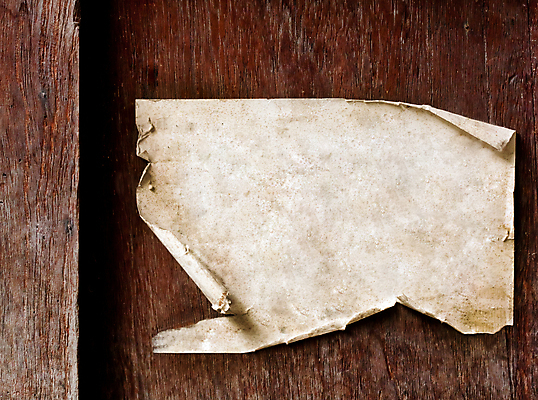 포토 JPG 해외이미지 디자인 포스터 종이 벽 백그라운드 표면 날씨 아이디어 광고판 경고 미술 사람없음 목재 갈색 라벨 금속 공백 손상 수확 못 점 얼룩 거친 발표 메시지 역사 낟알 사인 부식 질감 문서 복고 페이지 찢어짐 판지 구식 그런지 서쪽 수배 양피지 옛날 편지쓰기 노화 해외202004 해외포토 나무 컬러 컨셉 농업 재료 모션 재질 문화예술 프레임 알림판 공구 기록 편지 방향 판 파일형식 이미지허브