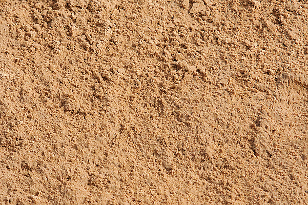 포토 JPG 해외이미지 공원 모래 백그라운드 패턴 자연 표면 추상 건조 사람없음 야외 가로 햇빛 노란색 환경 사막 플랫 닫기 에코 질감 먼지 결 내추럴 더스트파티클 해외202004 해외포토 공공시설 컬러 무늬 모션 태양 생태계 파일형식 이미지허브