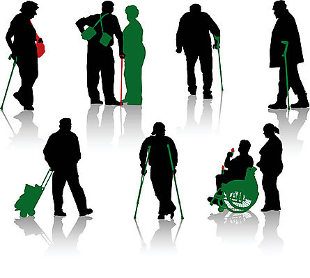 EPS 해외이미지 라이프스타일 커플 여자 할아버지 남자 실루엣 할머니 포즈 결혼 벤치 일러스트 가족 함께함 그림자 사랑 미술 서기 사람 앉기 성인 그래픽 걷기 검은색 산책 쌍 막대기 장애인 휠체어 윤곽 고립 옛날 조부모 노화 해외202004 해외일러스트 노년 감정 컬러 컨셉 의자 관계 모션 문화예술 휴식 촬영기법 이벤트 생활 장애 파일형식 벡터 이미지허브