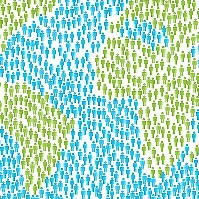 EPS 해외이미지 실루엣 문화 지구 컨셉 지도 일러스트 자연 사람 초록색 파란색 세계 글로벌 지구본 평화 웹 우정 행성 그룹 보호 연결 만화 커뮤니티 사방 생태학 엘리먼트 해외202004 해외일러스트 교육 컬러 인터넷 촬영기법 친구 우주 생태계 파일형식 벡터 이미지허브